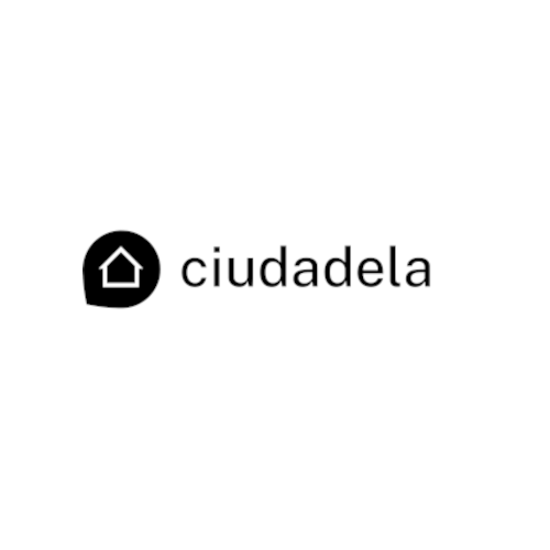 Ciudadela_bn_500