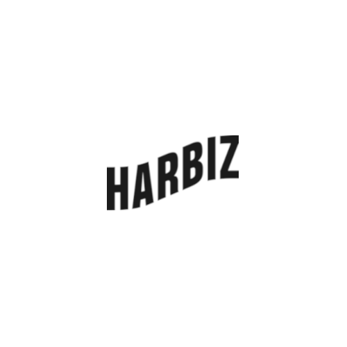 harbiz_bn_500